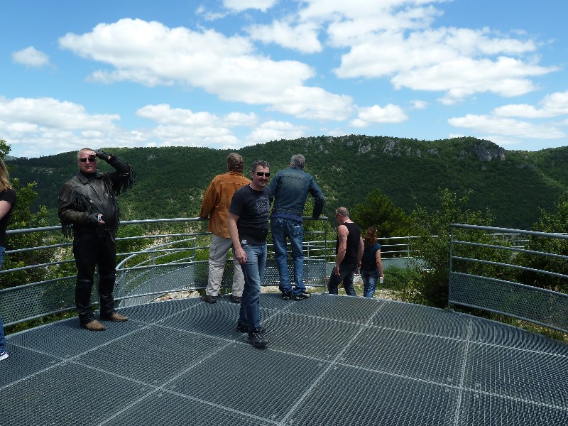 ../Images/2012-07-08-13h54m46 .jpg